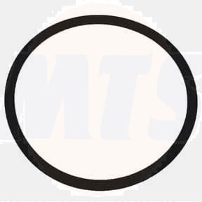 Dornbracht Ring Seal 09141004990