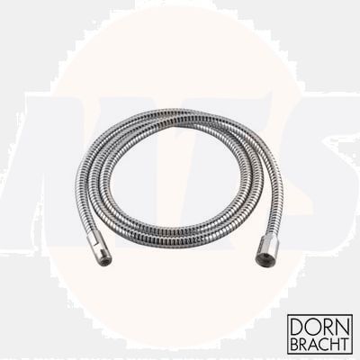 Dornbracht Universal shower hose chrome 90300207200-00