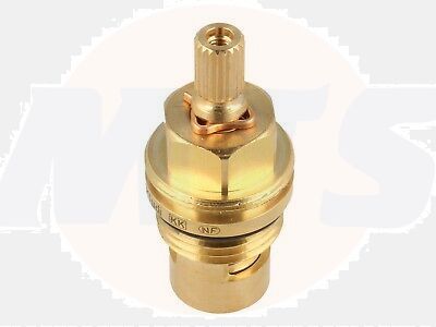 Dornbracht upper part cartridge Mixer 0390031310090