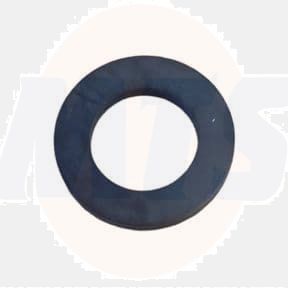 Dornbracht Washer 9014050200090