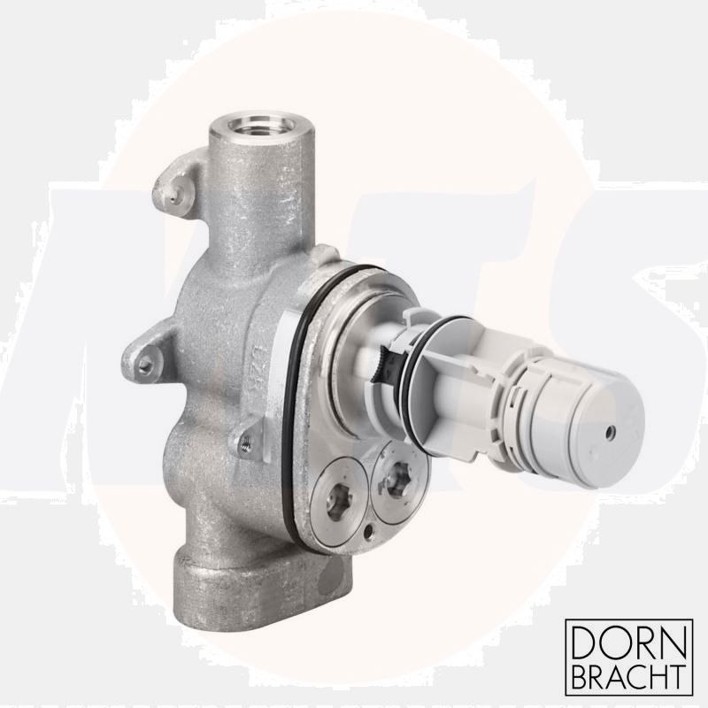 DOVB xTool thermostat module 3541697090