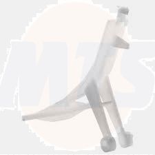 Grohe Operating Lever Tap 42674000 / 4005176268588