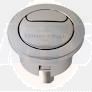 Villeroy & Boch Push Button 8L289861