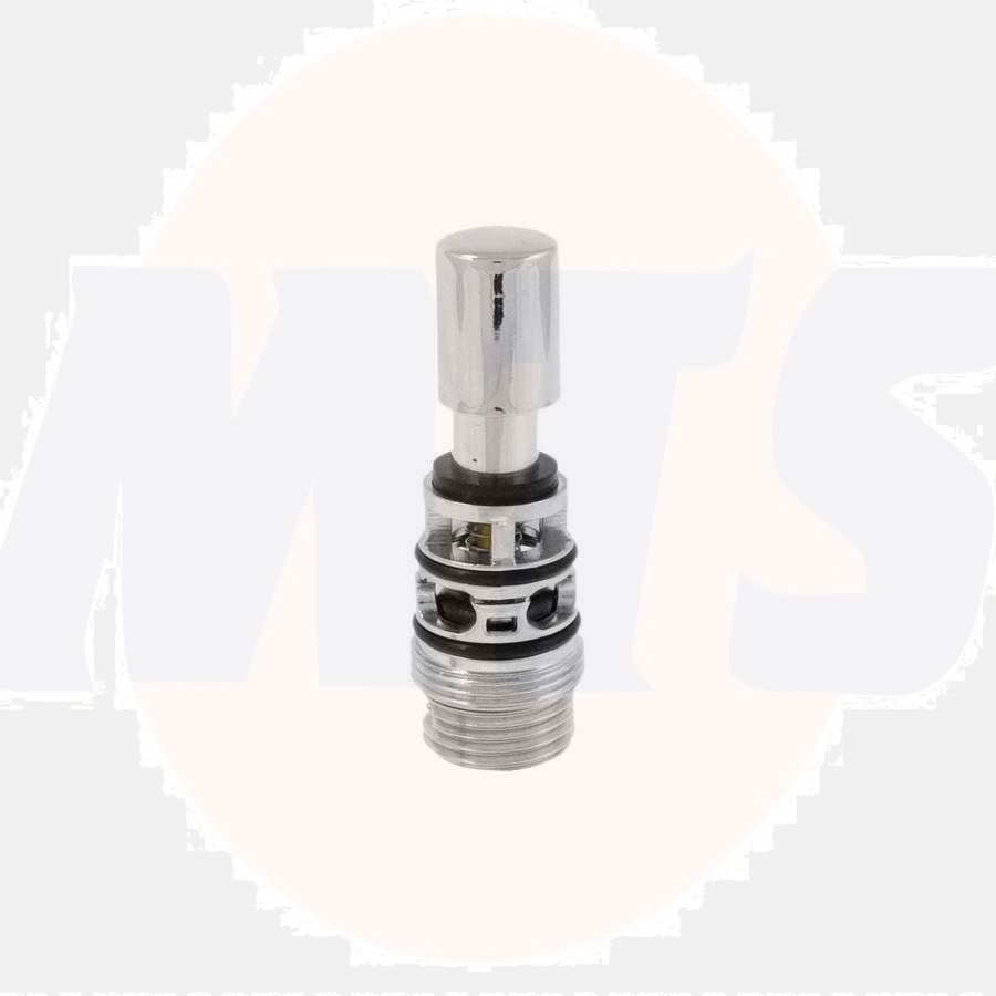 DRAKO RAMON SOLER SINGLE LEVER SHOWER MIXER 3375