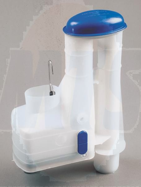 Macdee.DSY0425.9.5in.One.Piece.Syphon.2.25in.CLink...