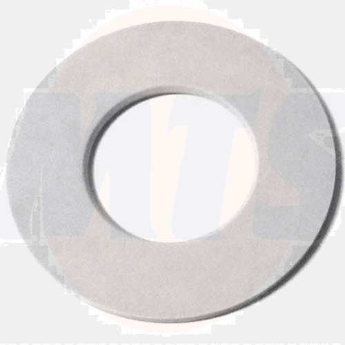 Dudley Toilet Flush Seal Grey older version