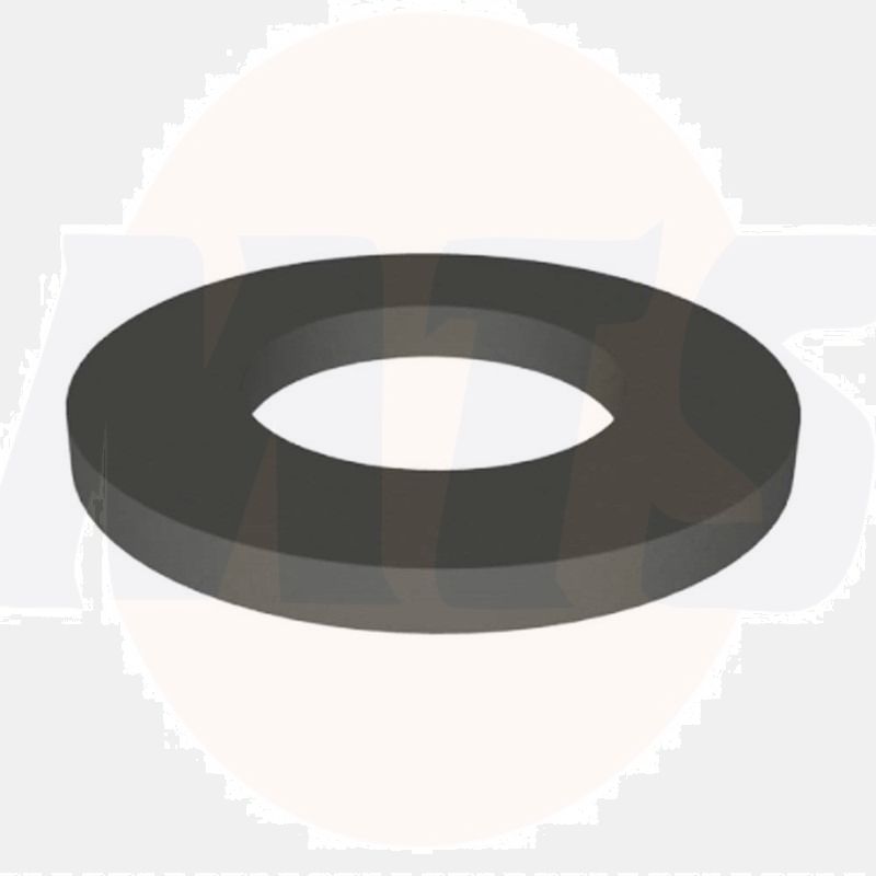 Dudley 317673 Rubber Washer for Hydroflo B/valve