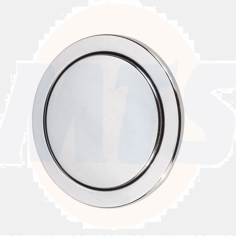 Dudley 320185 Petite Button