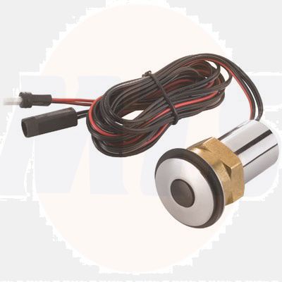 Dudley Sensor Urinal Flush Controls - Battery Operated 323686