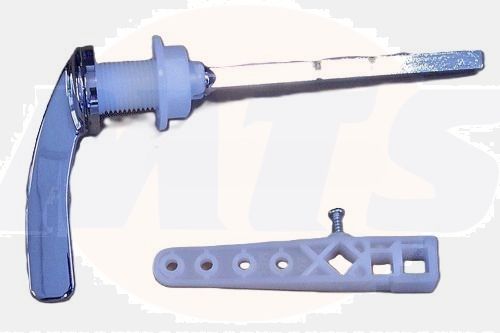 e-type-side-lever-260-p