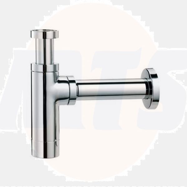 Ideal Standard  Contemporary 32 x 75mm seal bottle trap   E0079AA