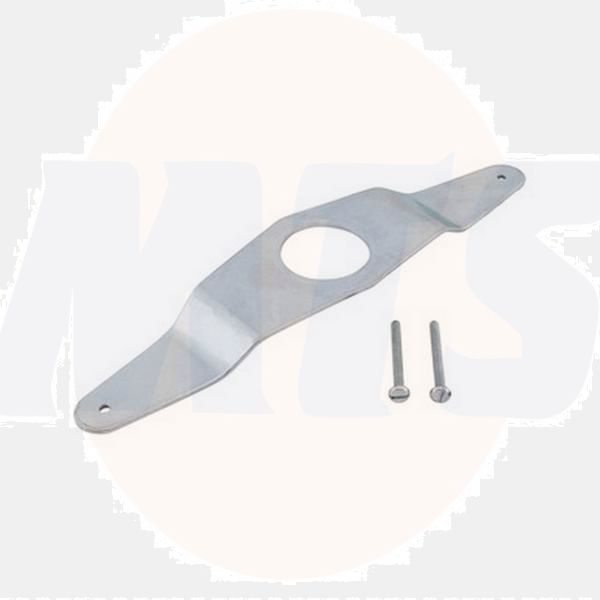 I/S E0095 FIXING BRACKET FOR VESSEL BSN E009567