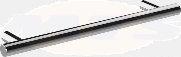 Ideal Standard  Concept Freedom 60cm Support Rail  E1094AA