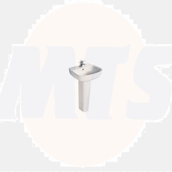 Ideal Standard  Studio Echo full pedestal    E156901