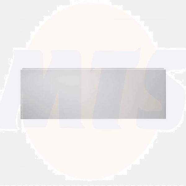 Ideal Standard  Tempo Cube 180cm front panel  E260601