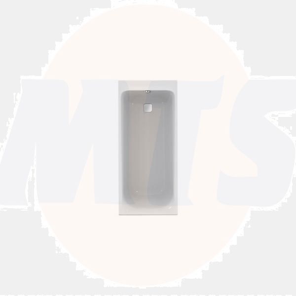 Ideal Standard  Unilux 170cm front bath panel  E319401