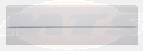 UNILINE E/PANEL 80 WHITE