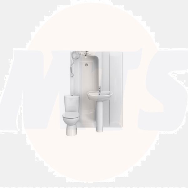 Ideal Standard  Standard 170cm front bath panel  E422001