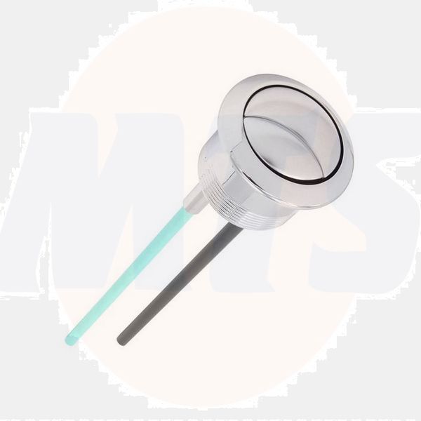 Ideal Standard Spares IDEAL PB PACK CHROME E4448AA