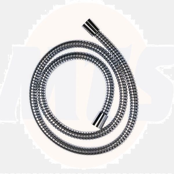 Ideal Standard  1.35m shower hose  E4745AA
