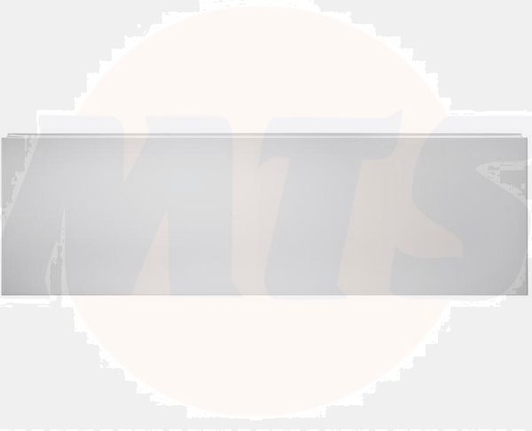 Ideal Standard  Unilux Plus+ 170cm front bath panel  E479701