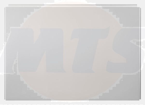 Ideal Standard  Unilux Plus+ 75cm end bath panel  E483201