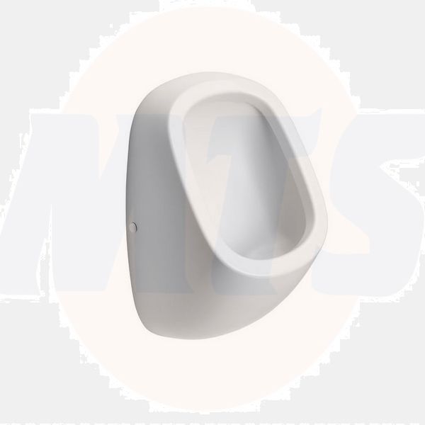 Ideal Standard  Jasper Morrison urinal bowl  E621501
