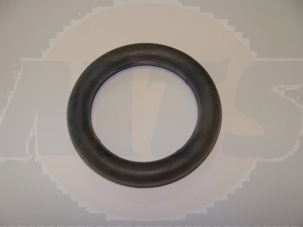 Ideal Standard Cistern Close Couple Donut Washer For a  E730067 Size is 2inches