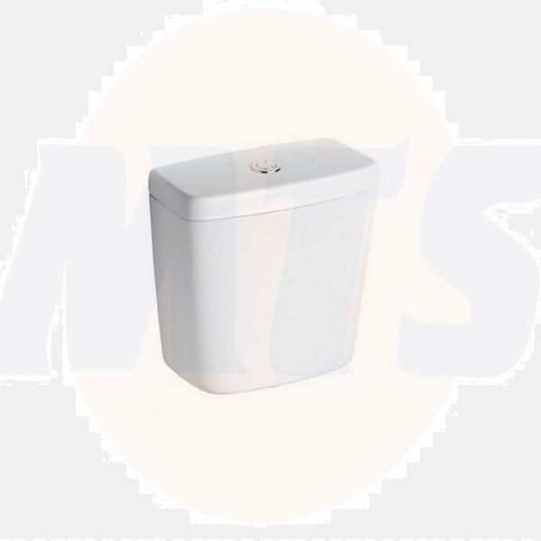 A/Shks E876101 Sand PB L/L Cistern