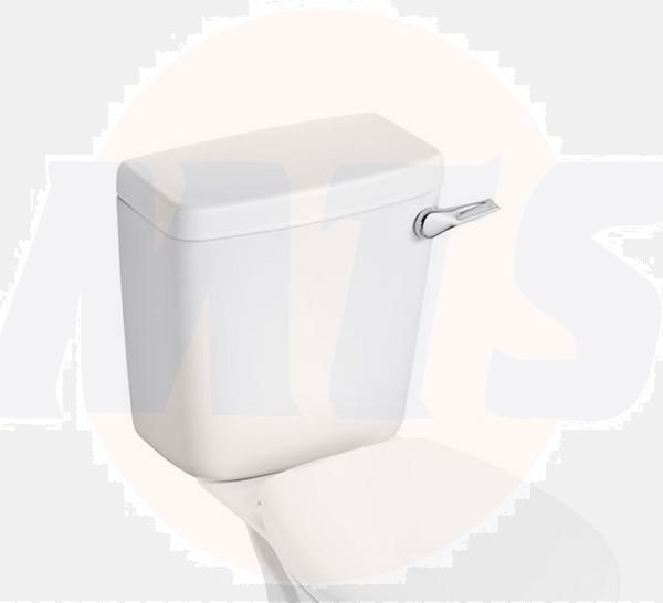 A/Shks E876301 Sandringham21 Cist SPH CC & CVRFST