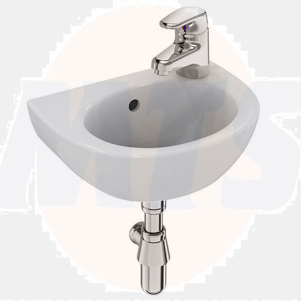 A/Shks E892801 Sandringham21 H/R Bsn 1RTH OF NCH