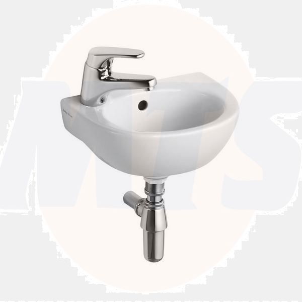 A/Shks E892901 Sandringham21 H/R Bsn 1LTH OF NCH