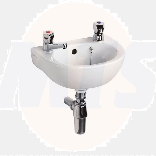 A/Shks E893001 Sandringham21 H/R Bsn 2TH OF CH