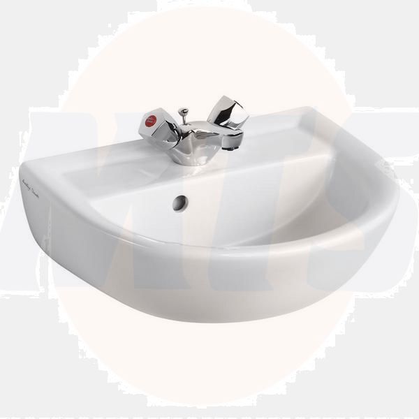 A/Shks E893501 Sandringham21 H/R Bsn 1TH OF NCH