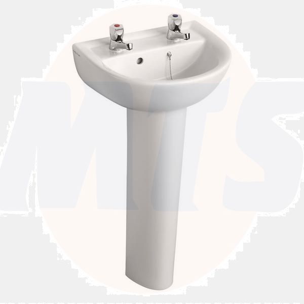 A/Shks E893601 Sandringham21 H/R Bsn 2TH OF NCH