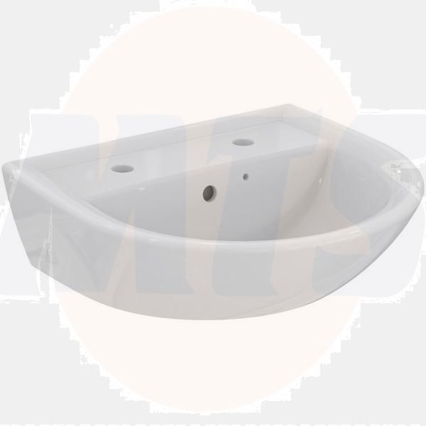 A/Shks E894601 Sandringham21 Bsn 50x46 2TH OF CH