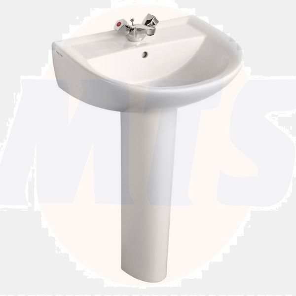 A/Shks E894901 Sandringham21 Bsn 55x46 1TH OF NCH