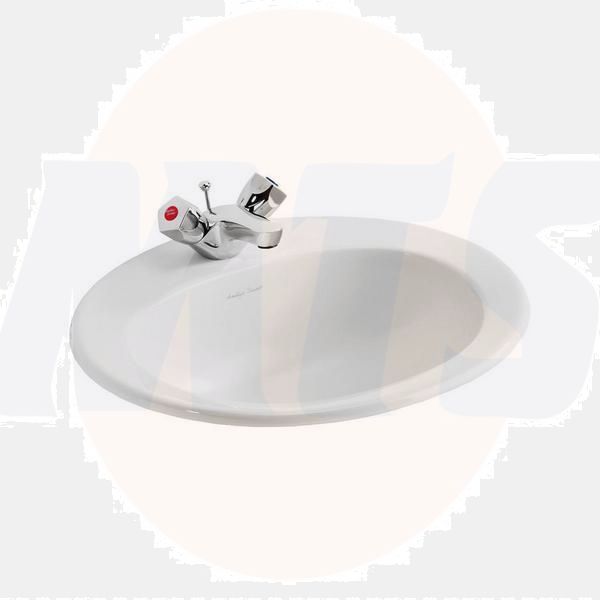 A/Shks E895201 Sandringham21 CTP Bsn 1TH OF NCH