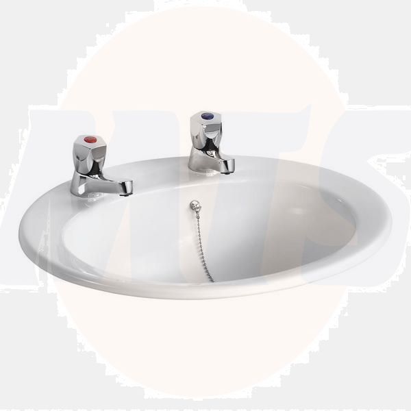 A/Shks E895301 Sandringham21 CTP Bsn 2TH OF CH