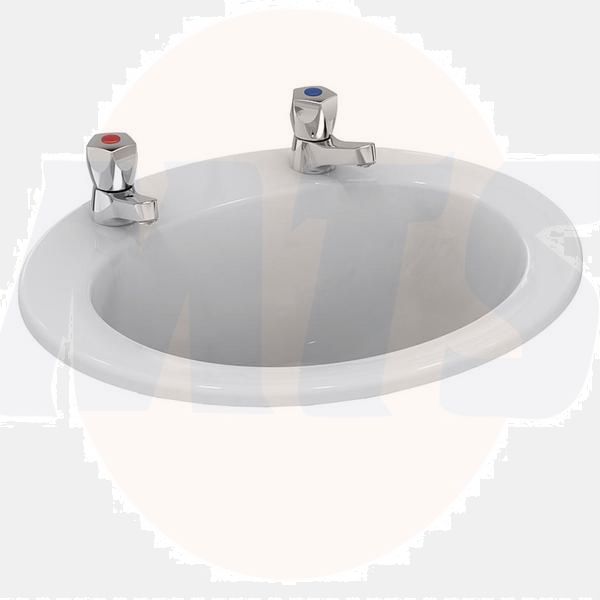 A/Shks E895401 Sandringham21 CTP Bsn 2TH OF NCH