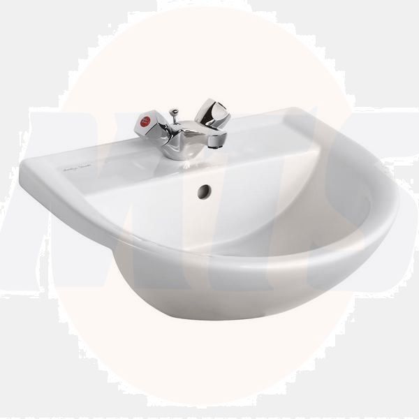 A/Shks E895801 Sandringham21 S/CTOP 1TH OF NCH