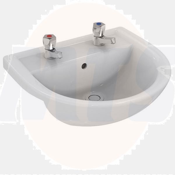 A/Shks E896101 Sandringham21 S/CTOP 2TH OF NCH