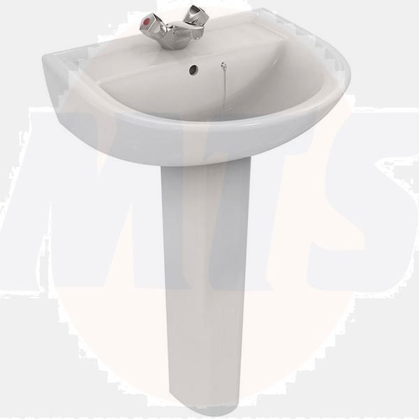 A/Shks E896201 Sandringham21 Bsn 55x46 1TH OF CH