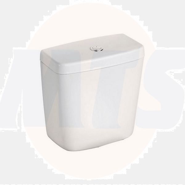 A/Shks E896601 Sandringham21 Cstrn BSIO 6/4 DF CC