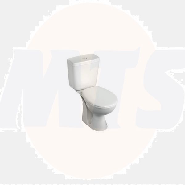 A/Shks E896701 Sandringham21 Cist BSIO 4/2.6 DF CC