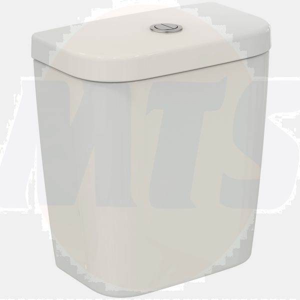 A/Shks E899901 Sandringham21 Smooth C/C 6/4L BE