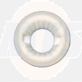 IDEAL STANDARD CAPELLO D/INSRT NO FIN E960008NU