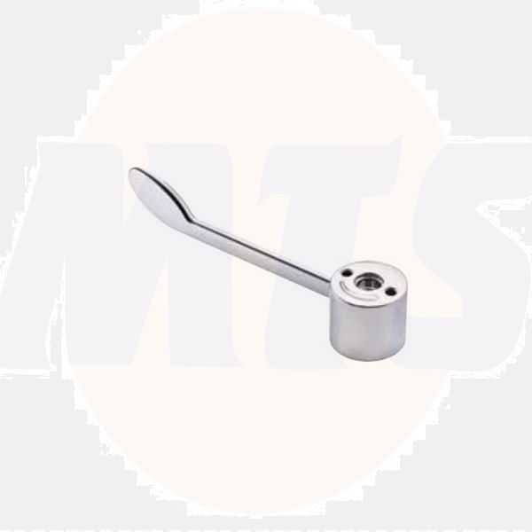 LEVER HANDLE (SEQ. HOSPITAL MXR)E960668AA