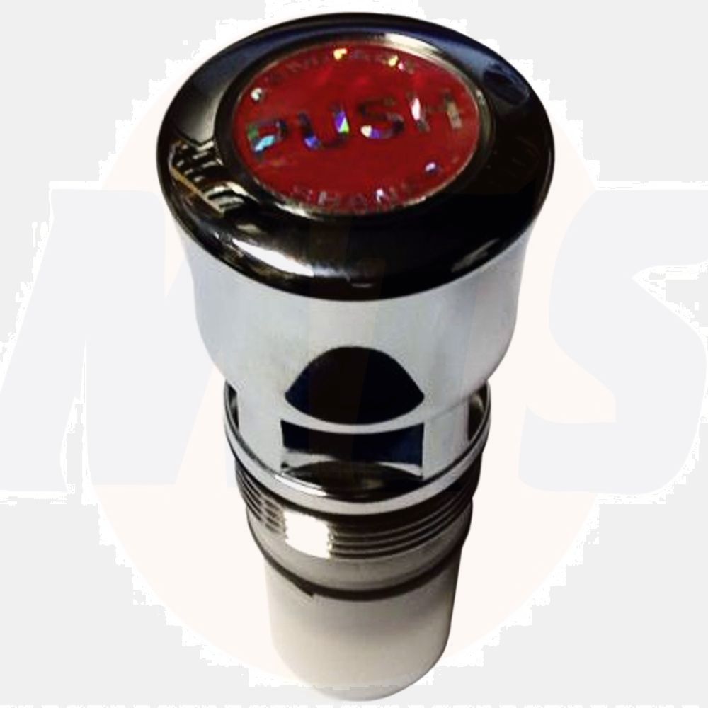 Armitage Shanks Sandringham Cartridge Hot Non Con E960722NU Cartridge only bath and shower spare parts