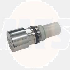 IDEAL STANDARD CARTRIDGE TO SUIT S9322AA & S9323AA  E960736AA